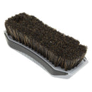 Viking 6.5 in. Wash Brush 1 pk
