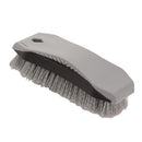 Viking Stiff Interior Auto Brush 1 pk