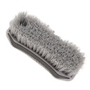 Viking Stiff Interior Auto Brush 1 pk
