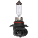 Peak Classic Vision Halogen Forward Lighting Automotive Bulb 9145