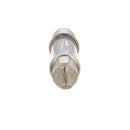 Peak Long Life Halogen Forward Lighting Miniature Automotive Bulb 211-2
