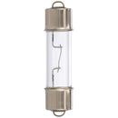Peak Long Life Halogen Forward Lighting Miniature Automotive Bulb 211-2
