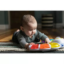 Glow & Discover Light Bar Tummy Time Toy