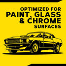 Meguiar's Multi-Purpose Cleaner 24 oz