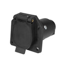 TowSmart Trailer Wiring Connectors