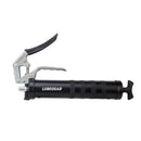 LubeGear Professional Pistol Grip Manual Grease Gun 14 oz