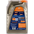 Peak NA Orange 50/50 Antifreeze/Coolant 1 gal, Pack of 6