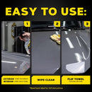 Meguiar's Multi-Purpose Cleaner Liquid 24 oz