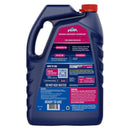 Peak Asian Red/Pink 50/50 Antifreeze/Coolant 1 gal, Pack of 6