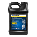 Mobil Delvac Tractor Hydraulic Fluid Universal Tractor Fluid 2.5 gal, Pack of 2
