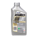 Mobil 1 Extended Peformance 5W-30 Gasoline Synthetic Motor Oil 1 qt, Pack of 6
