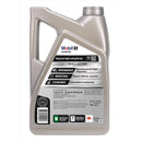 Mobil 1 5W-20 Motor Oil 5 qt, Pack of 3