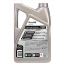 Mobil 1 Motor Oil 5 qt, Pack of 3