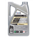 Mobil 1 Extended Peformance 0W-20 Gasoline Synthetic Motor Oil 5 qt, Pack of 3