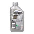 Mobil 1 10W-30 Gasoline Synthetic Motor Oil 1 qt, Pack of 6