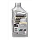 Mobil 1 Extended Peformance 10W-30 Gasoline Synthetic Motor Oil 1 qt, Pack of 6