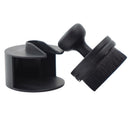 Viking Tire Brush 1 pk