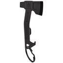 Gerber 440 Stainless Steel 4-5 in. Hatchet