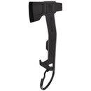 Gerber 440 Stainless Steel 4-5 in. Hatchet