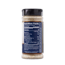 Blues Hog Bold and Beef BBQ Seasoning 12.5 oz