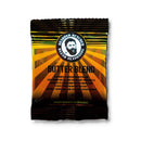 Bearded Butchers Original Seasoning 0.35 oz, Pack of 30