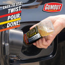 Gumout Truck & SUV Gasoline Fuel System Cleaner 10 oz
