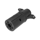 TowSmart Trailer Connector and Adapter