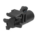 TowSmart Trailer Adapter