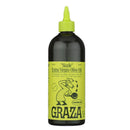 Graza Sizzle Extra Virgin Oil 500 ml Bottle