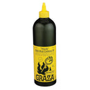 Graza Frizzle High Heat Oil 750 ml Bottle