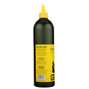 Graza Frizzle High Heat Oil 750 ml Bottle