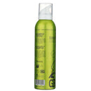 Graza Sizzle Extra Virgin Cooking Oil Spray 5 oz Can