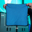 Viking Cleaning Towel 2 pk