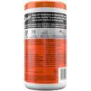 Armor All Multi-Purpose Cleaner