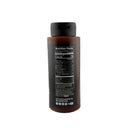 Meat Mitch Miso Naughty Japanese BBQ Sauce 15 oz