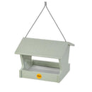 Birds Choice Polyresin Hopper Bird Feeder