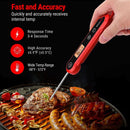 ThermoPro Grill/Meat Thermometer