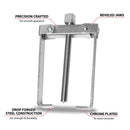 Wilmar Gear Puller