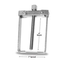 Wilmar Gear Puller