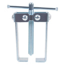 Wilmar Gear Puller