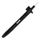 Franklin Perfect Pump XL Inflation Needles