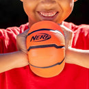 NERF Basketball