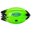 NERF Football