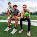 NERF Football