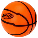NERF Basketball