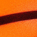 NERF Basketball