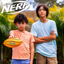 NERF Football