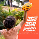 NERF Football