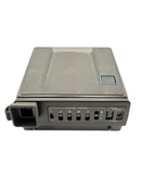 Polaroid Spectra SE - AS-IS (0070)