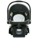 SnugRide 35 Lite LX Infant Car Seat - Studio